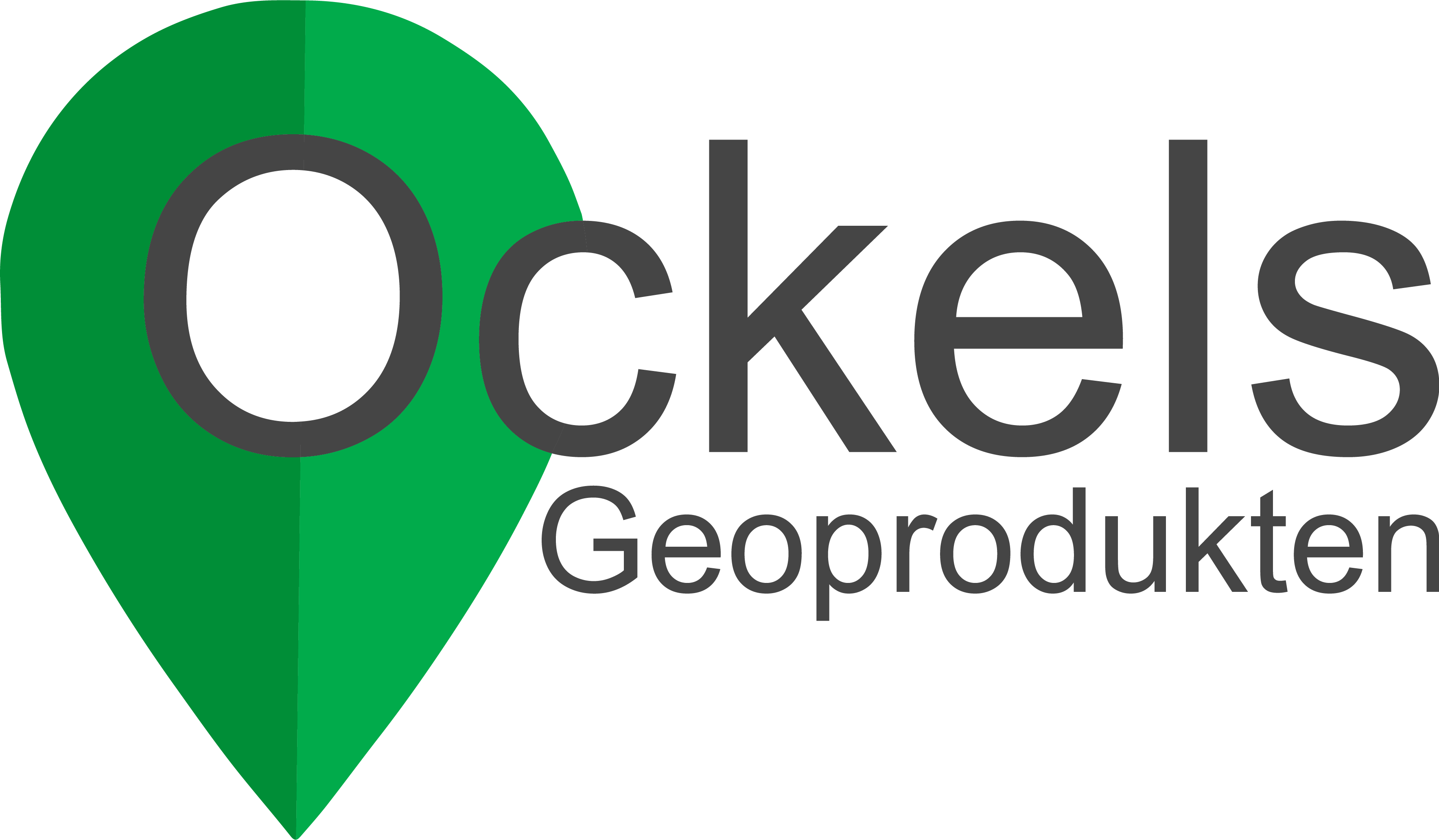 Contact Ockels Geoprodukten mi-rock-blog